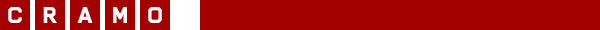 cramo_logo
