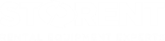 storent_logo