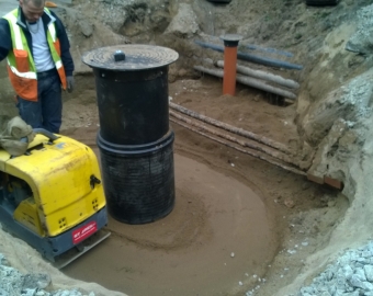 WP_20150512_008.jpg