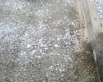 WP_20150513_007.jpg
