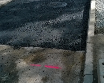 WP_20150514_002.jpg