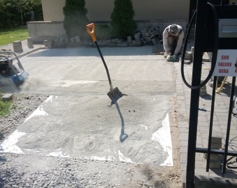 WP_20140520_001.jpg