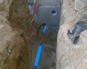 WP_20150703_010.jpg
