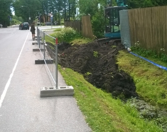 WP_20150714_001.jpg