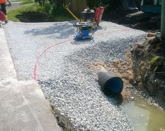 WP_20150715_001.jpg