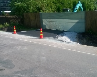 WP_20150715_004.jpg