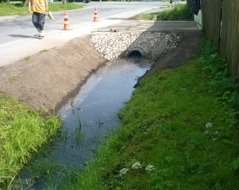 WP_20150721_004.jpg