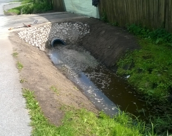 WP_20150721_005.jpg