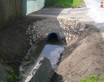 WP_20150721_006.jpg