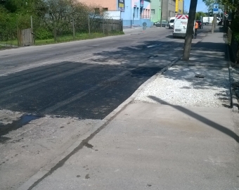 WP_20150514_004.jpg