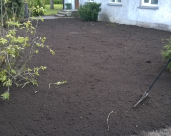 WP_20150515_001.jpg