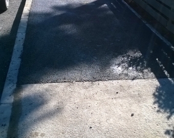 WP_20150516_001.jpg