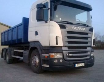 WP_20140326_001.jpg