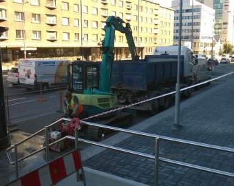 WP_20150818_005.jpg